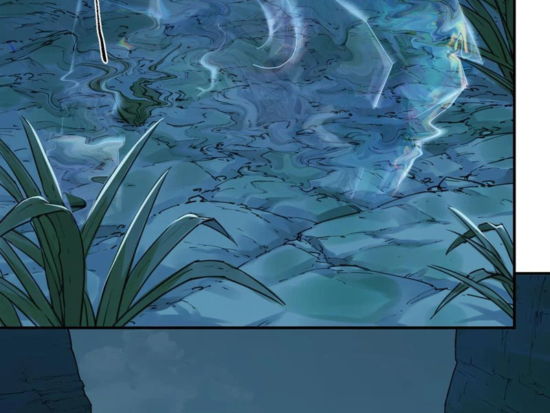 Hộp Mãnh Thú: Kỷ Nguyên Cơ Giáp Chapter 16 - Trang 2