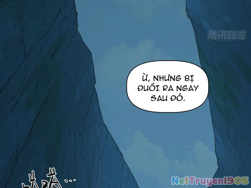 Hộp Mãnh Thú: Kỷ Nguyên Cơ Giáp Chapter 16 - Trang 2