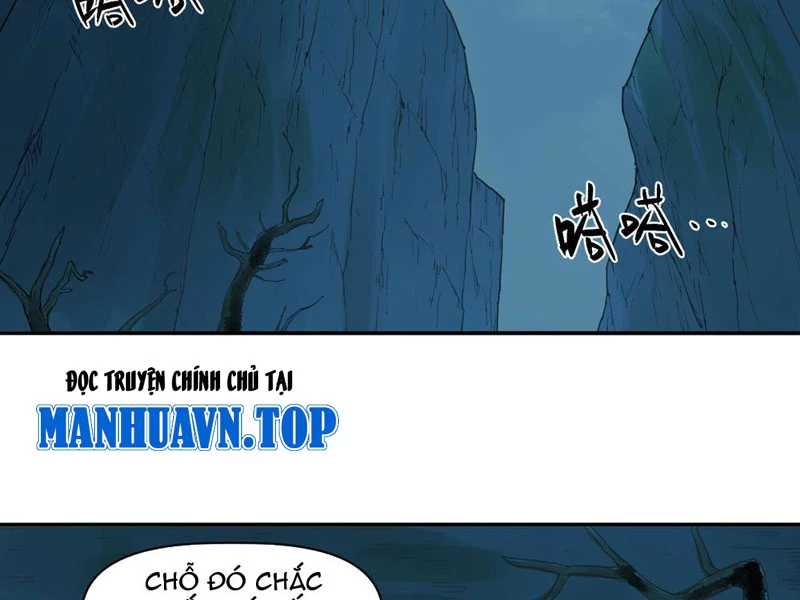 Hộp Mãnh Thú: Kỷ Nguyên Cơ Giáp Chapter 16 - Trang 2
