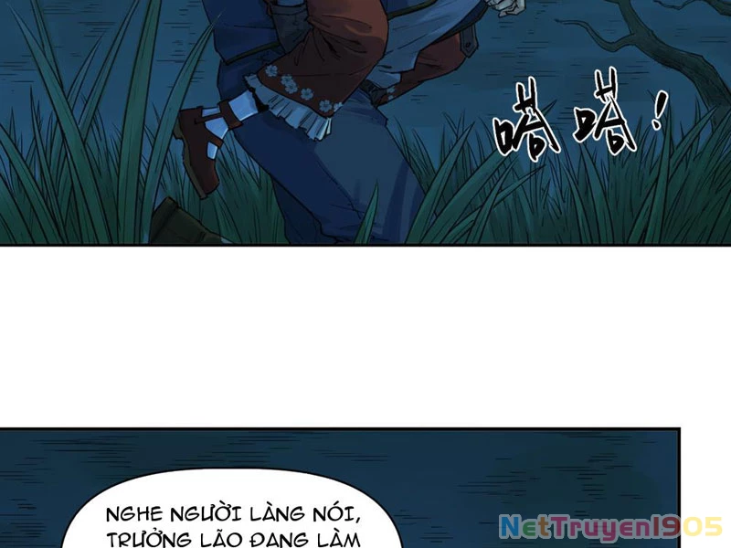 Hộp Mãnh Thú: Kỷ Nguyên Cơ Giáp Chapter 16 - Trang 2