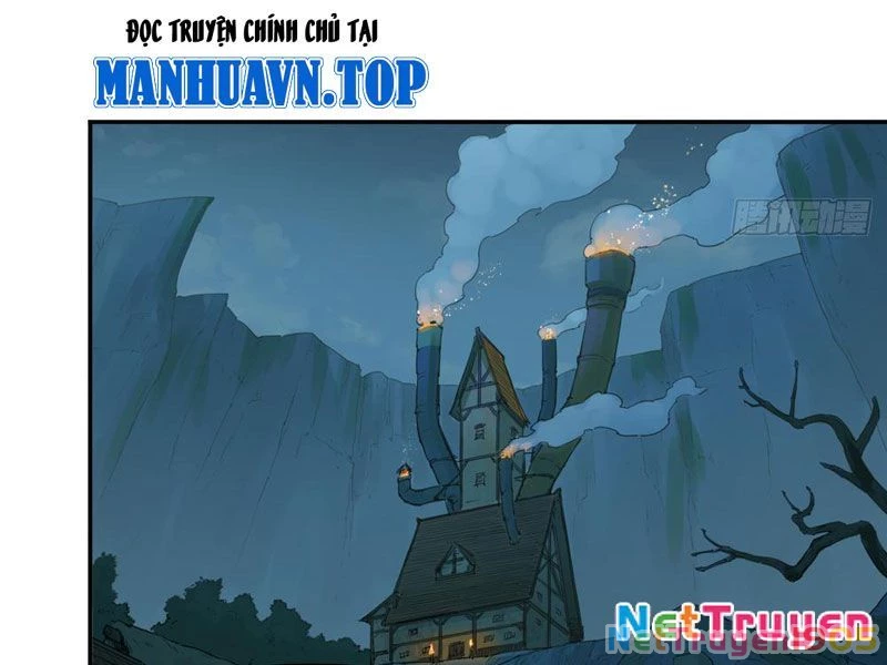 Hộp Mãnh Thú: Kỷ Nguyên Cơ Giáp Chapter 16 - Trang 2