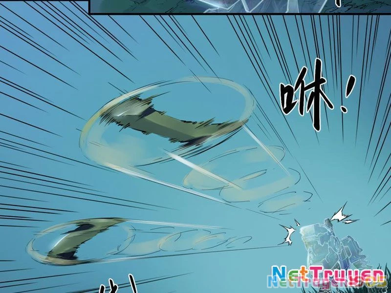 Hộp Mãnh Thú: Kỷ Nguyên Cơ Giáp Chapter 17 - Trang 2