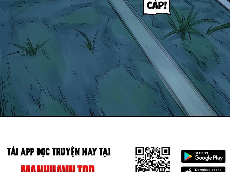 Hộp Mãnh Thú: Kỷ Nguyên Cơ Giáp Chapter 17 - Trang 2