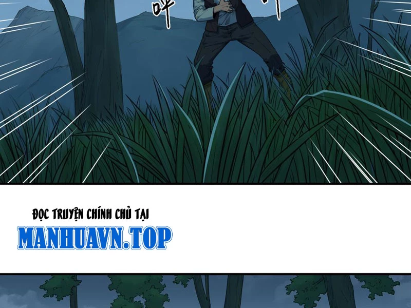 Hộp Mãnh Thú: Kỷ Nguyên Cơ Giáp Chapter 17 - Trang 2