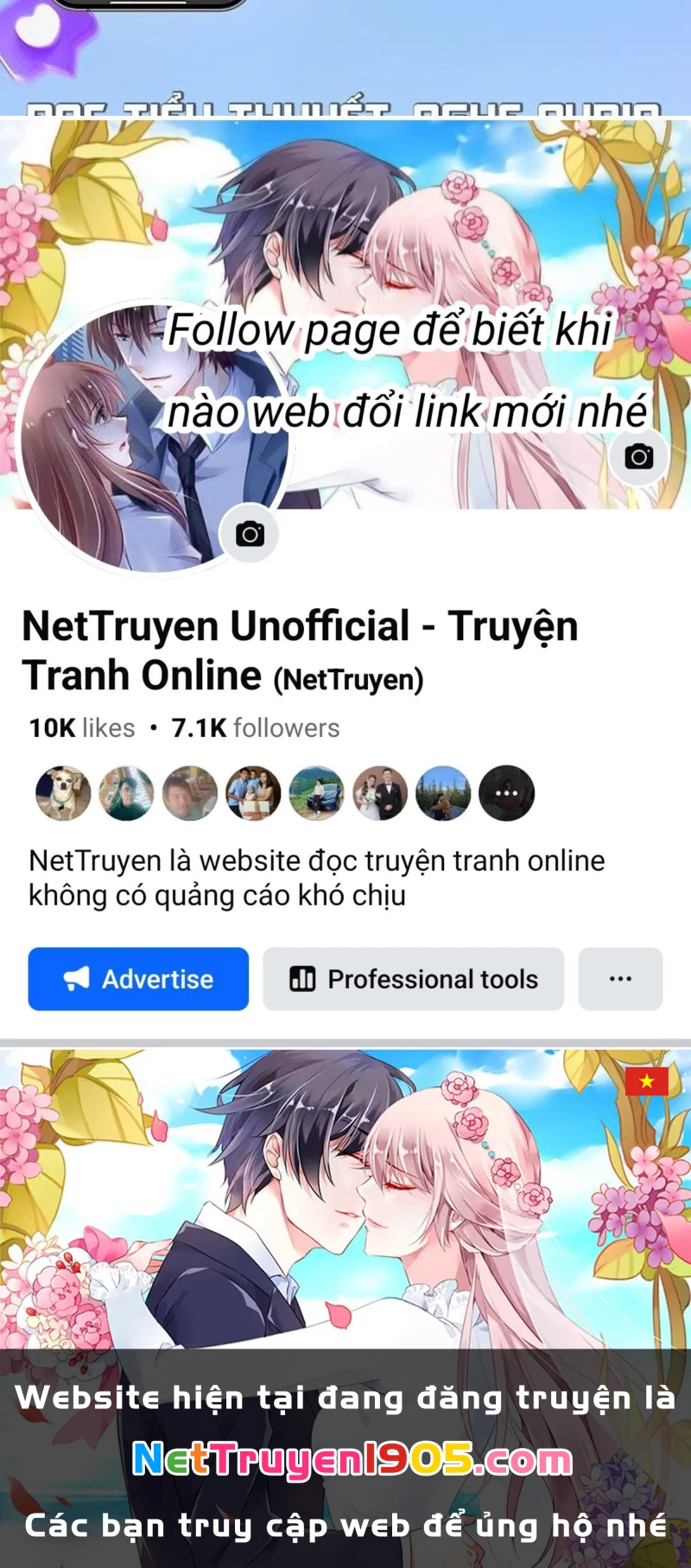 Hộp Mãnh Thú: Kỷ Nguyên Cơ Giáp Chapter 17 - Trang 2
