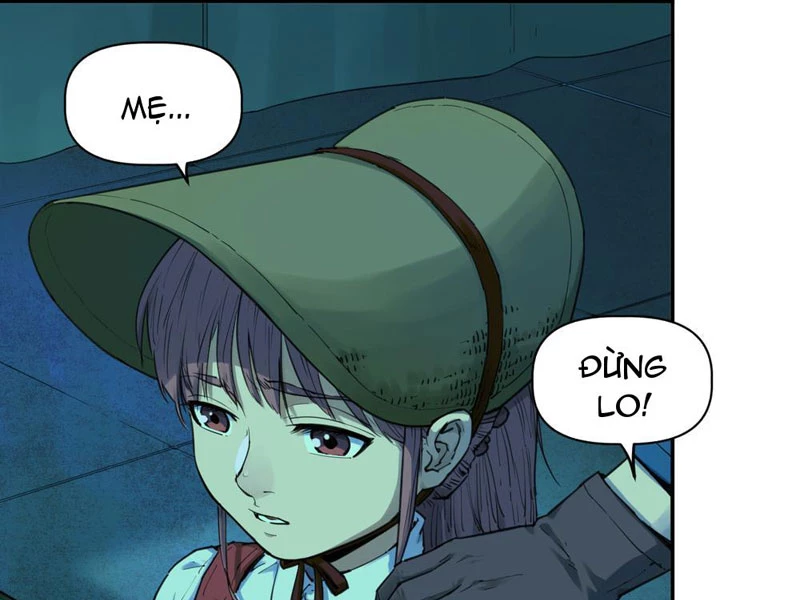Hộp Mãnh Thú: Kỷ Nguyên Cơ Giáp Chapter 17 - Trang 2