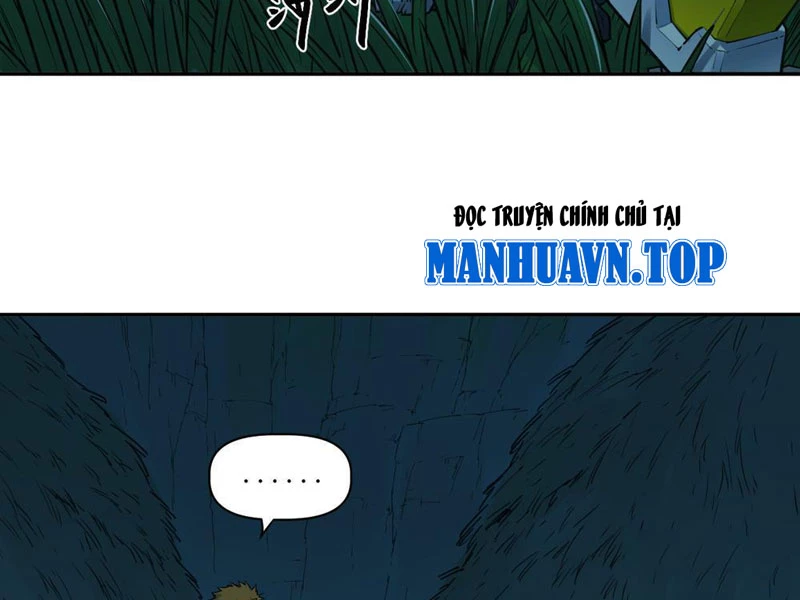 Hộp Mãnh Thú: Kỷ Nguyên Cơ Giáp Chapter 17 - Trang 2