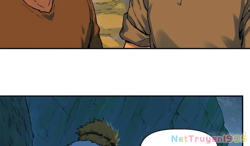 Hộp Mãnh Thú: Kỷ Nguyên Cơ Giáp Chapter 17 - Trang 2