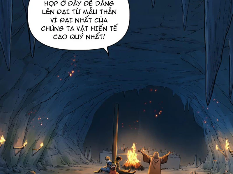 Hộp Mãnh Thú: Kỷ Nguyên Cơ Giáp Chapter 17 - Trang 2