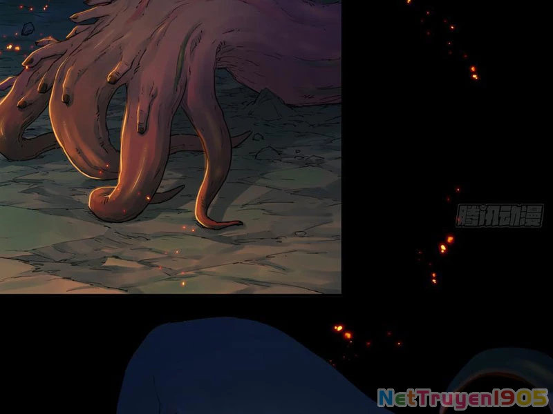 Hộp Mãnh Thú: Kỷ Nguyên Cơ Giáp Chapter 17 - Trang 2