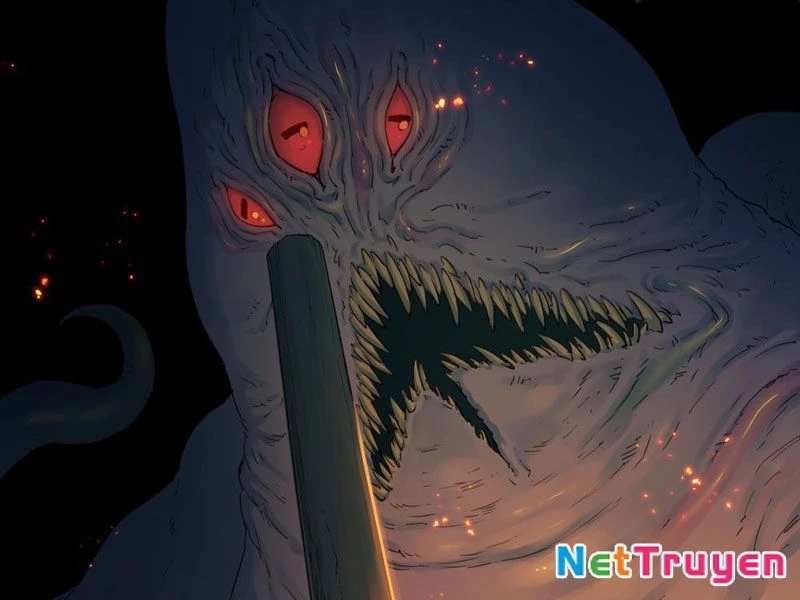 Hộp Mãnh Thú: Kỷ Nguyên Cơ Giáp Chapter 17 - Trang 2