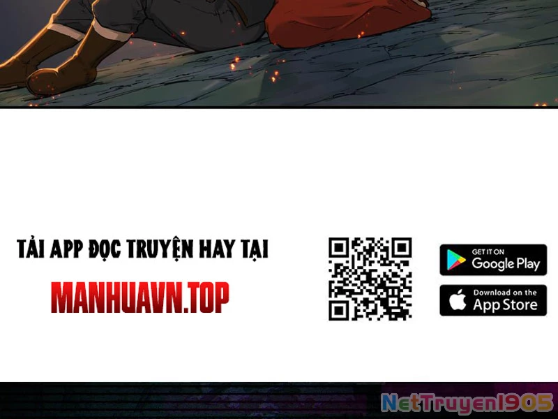 Hộp Mãnh Thú: Kỷ Nguyên Cơ Giáp Chapter 17 - Trang 2