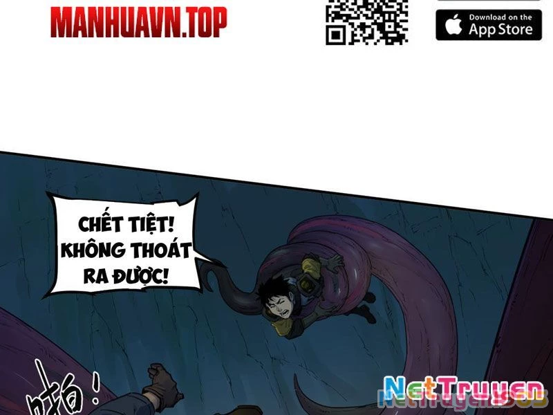 Hộp Mãnh Thú: Kỷ Nguyên Cơ Giáp Chapter 18 - Trang 2