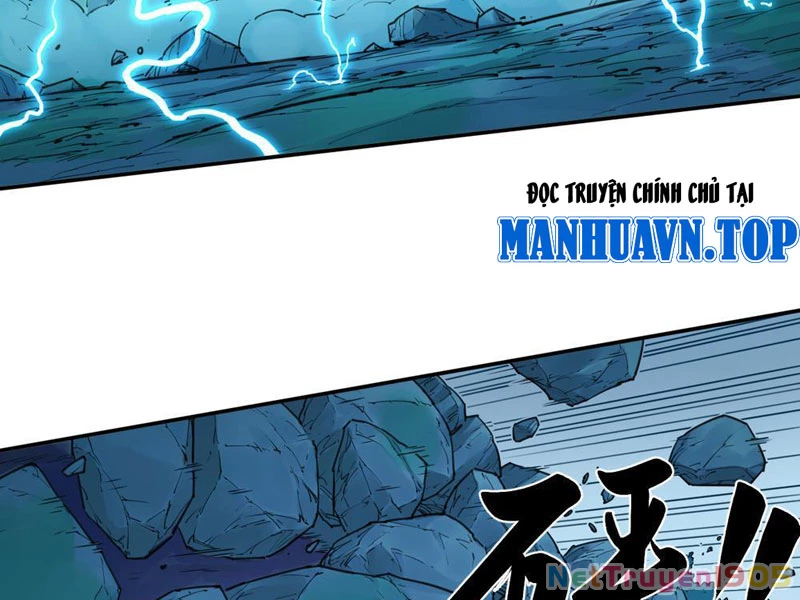 Hộp Mãnh Thú: Kỷ Nguyên Cơ Giáp Chapter 18 - Trang 2