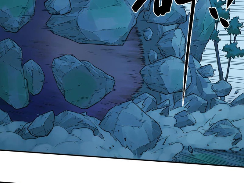 Hộp Mãnh Thú: Kỷ Nguyên Cơ Giáp Chapter 18 - Trang 2