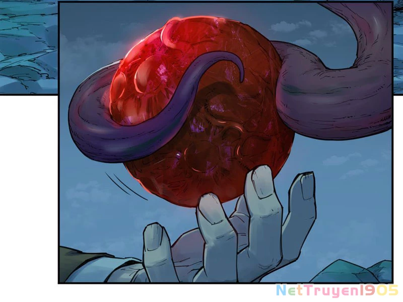 Hộp Mãnh Thú: Kỷ Nguyên Cơ Giáp Chapter 18 - Trang 2