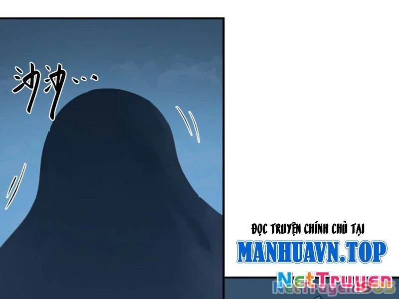 Hộp Mãnh Thú: Kỷ Nguyên Cơ Giáp Chapter 18 - Trang 2