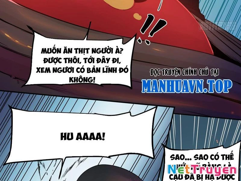 Hộp Mãnh Thú: Kỷ Nguyên Cơ Giáp Chapter 18 - Trang 2
