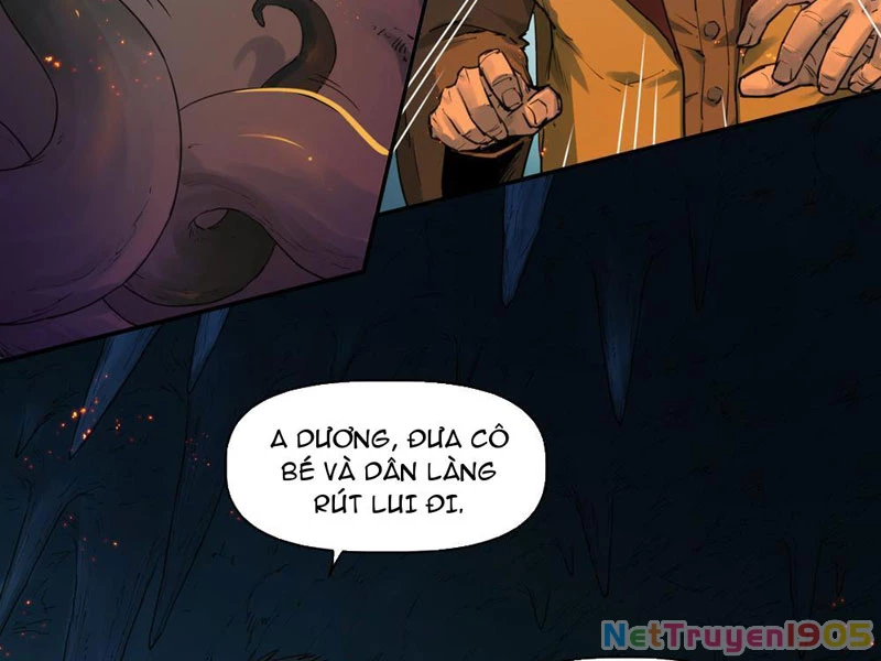 Hộp Mãnh Thú: Kỷ Nguyên Cơ Giáp Chapter 18 - Trang 2