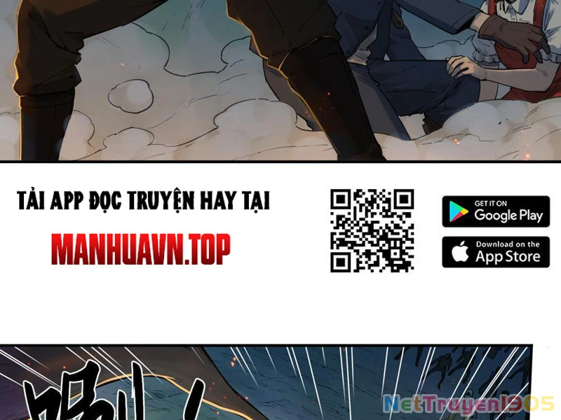 Hộp Mãnh Thú: Kỷ Nguyên Cơ Giáp Chapter 18 - Trang 2