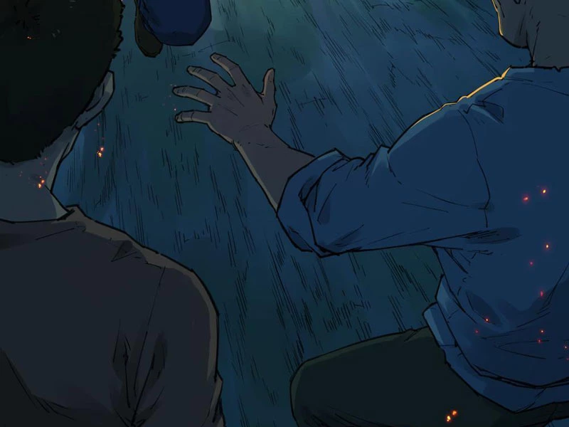 Hộp Mãnh Thú: Kỷ Nguyên Cơ Giáp Chapter 18 - Trang 2