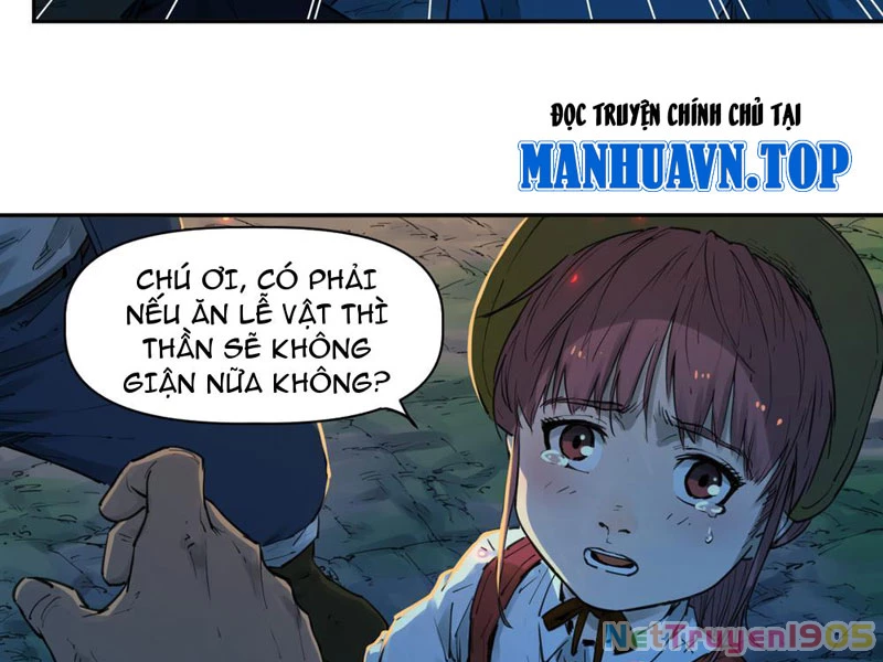 Hộp Mãnh Thú: Kỷ Nguyên Cơ Giáp Chapter 18 - Trang 2