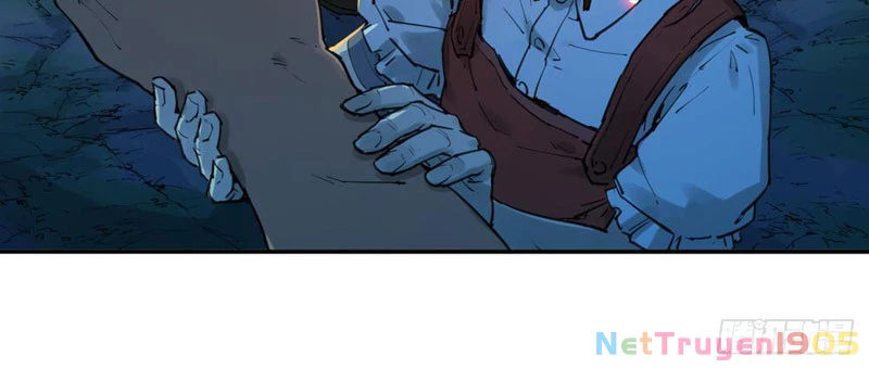 Hộp Mãnh Thú: Kỷ Nguyên Cơ Giáp Chapter 18 - Trang 2