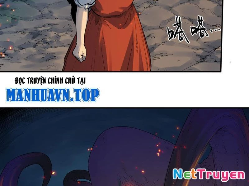 Hộp Mãnh Thú: Kỷ Nguyên Cơ Giáp Chapter 18 - Trang 2