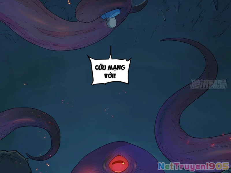 Hộp Mãnh Thú: Kỷ Nguyên Cơ Giáp Chapter 18 - Trang 2
