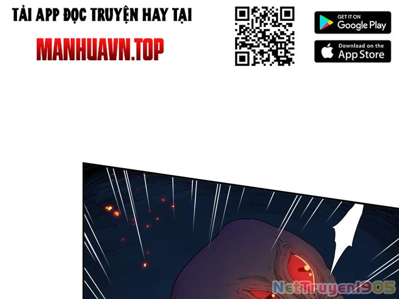 Hộp Mãnh Thú: Kỷ Nguyên Cơ Giáp Chapter 18 - Trang 2