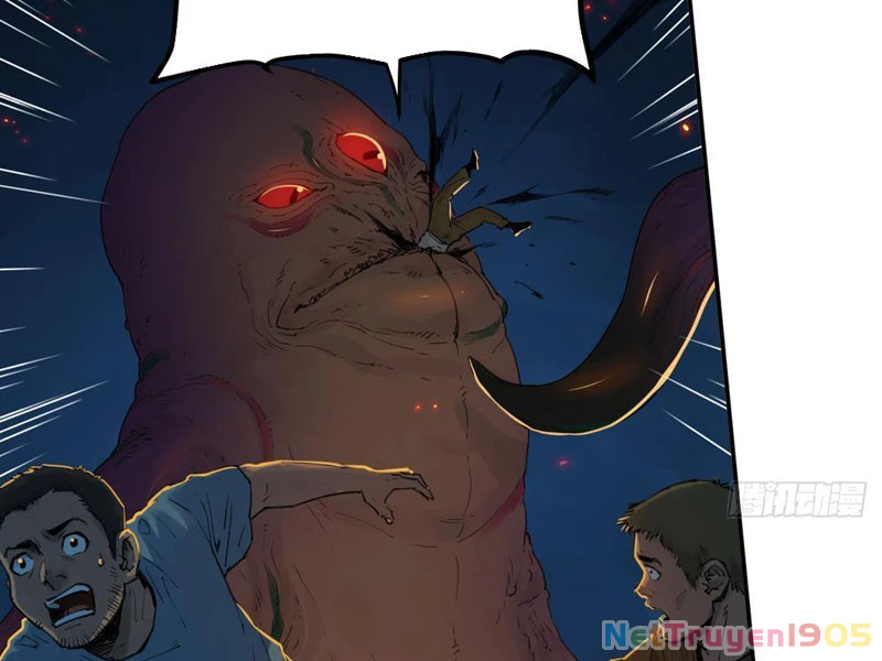 Hộp Mãnh Thú: Kỷ Nguyên Cơ Giáp Chapter 18 - Trang 2
