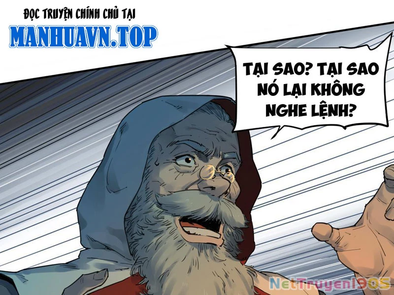 Hộp Mãnh Thú: Kỷ Nguyên Cơ Giáp Chapter 18 - Trang 2