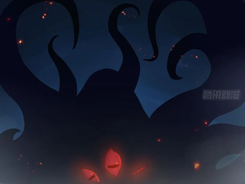 Hộp Mãnh Thú: Kỷ Nguyên Cơ Giáp Chapter 18 - Trang 2