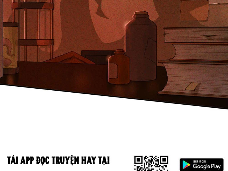 Hộp Mãnh Thú: Kỷ Nguyên Cơ Giáp Chapter 18 - Trang 2