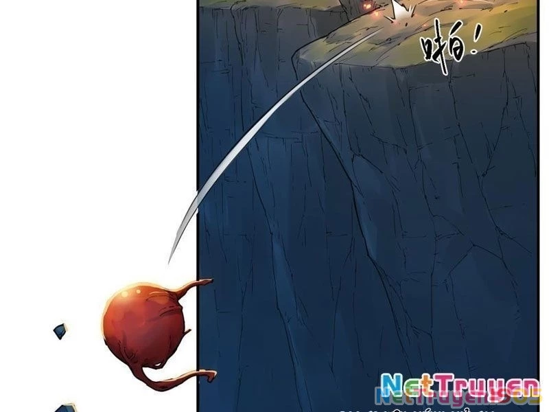 Hộp Mãnh Thú: Kỷ Nguyên Cơ Giáp Chapter 19 - Trang 2