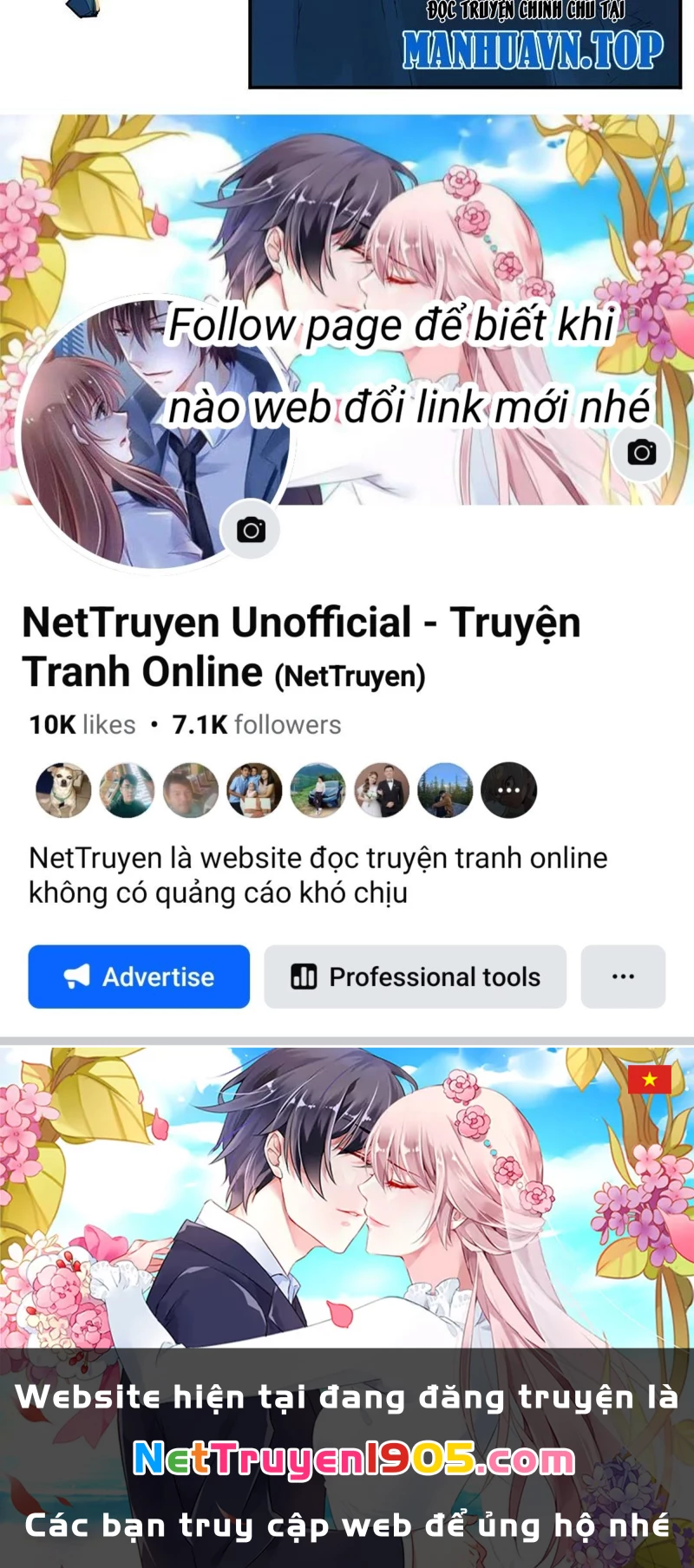Hộp Mãnh Thú: Kỷ Nguyên Cơ Giáp Chapter 19 - Trang 2