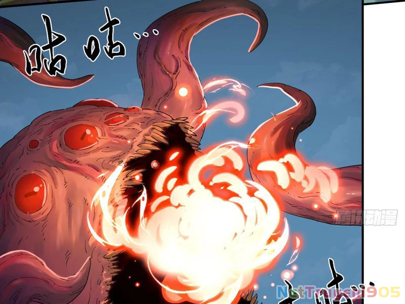Hộp Mãnh Thú: Kỷ Nguyên Cơ Giáp Chapter 19 - Trang 2
