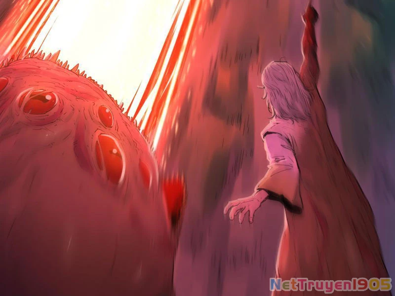 Hộp Mãnh Thú: Kỷ Nguyên Cơ Giáp Chapter 19 - Trang 2