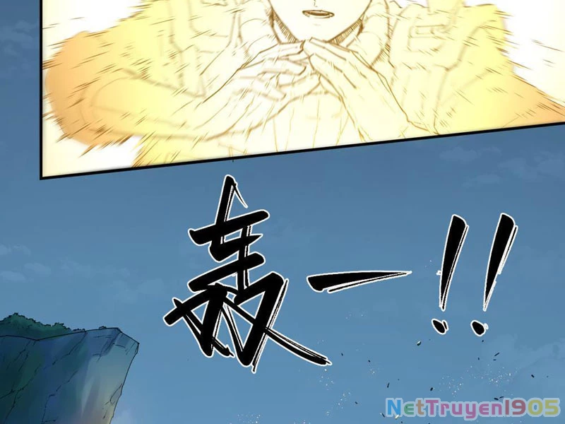 Hộp Mãnh Thú: Kỷ Nguyên Cơ Giáp Chapter 19 - Trang 2