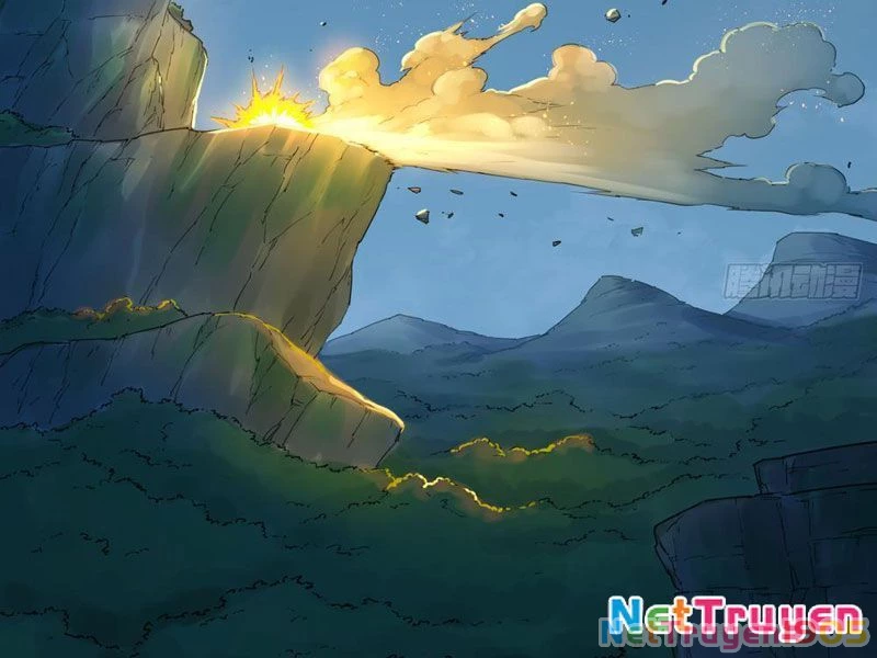 Hộp Mãnh Thú: Kỷ Nguyên Cơ Giáp Chapter 19 - Trang 2