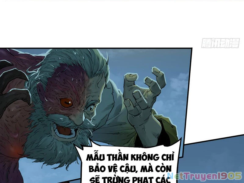 Hộp Mãnh Thú: Kỷ Nguyên Cơ Giáp Chapter 19 - Trang 2