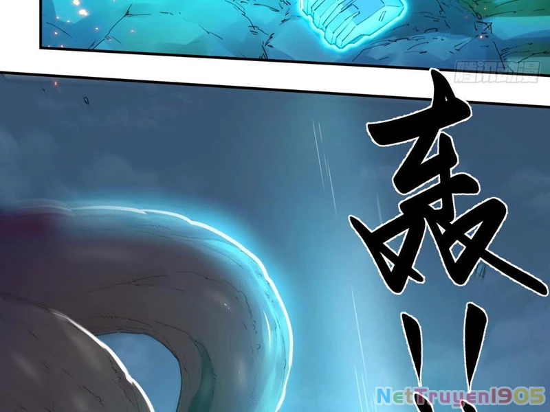 Hộp Mãnh Thú: Kỷ Nguyên Cơ Giáp Chapter 19 - Trang 2