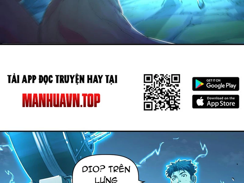 Hộp Mãnh Thú: Kỷ Nguyên Cơ Giáp Chapter 19 - Trang 2