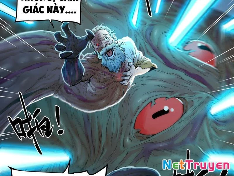 Hộp Mãnh Thú: Kỷ Nguyên Cơ Giáp Chapter 19 - Trang 2