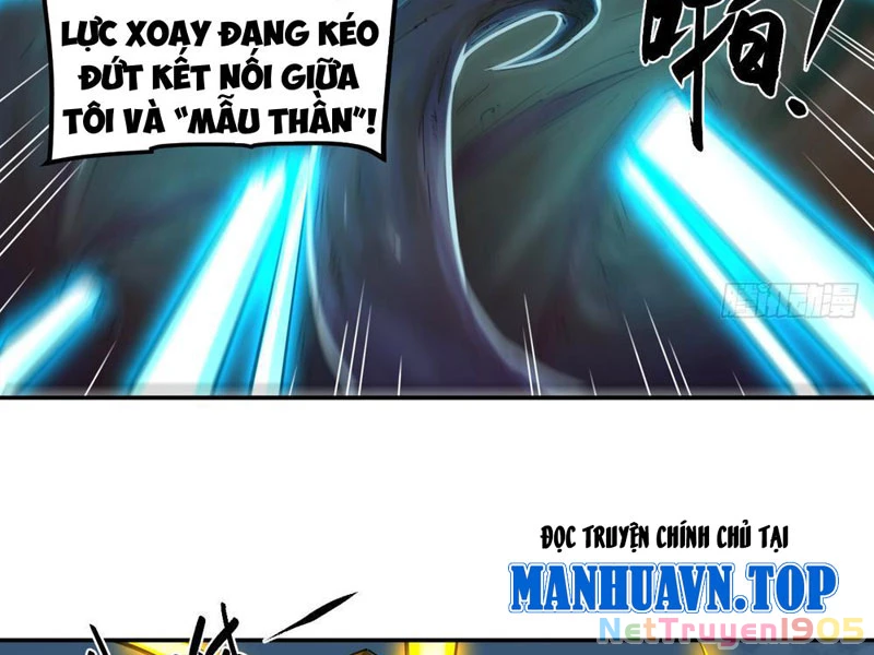 Hộp Mãnh Thú: Kỷ Nguyên Cơ Giáp Chapter 19 - Trang 2