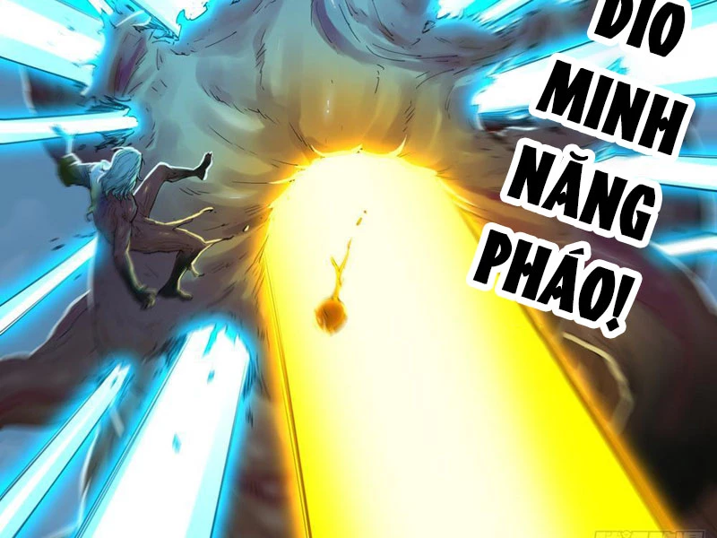 Hộp Mãnh Thú: Kỷ Nguyên Cơ Giáp Chapter 19 - Trang 2