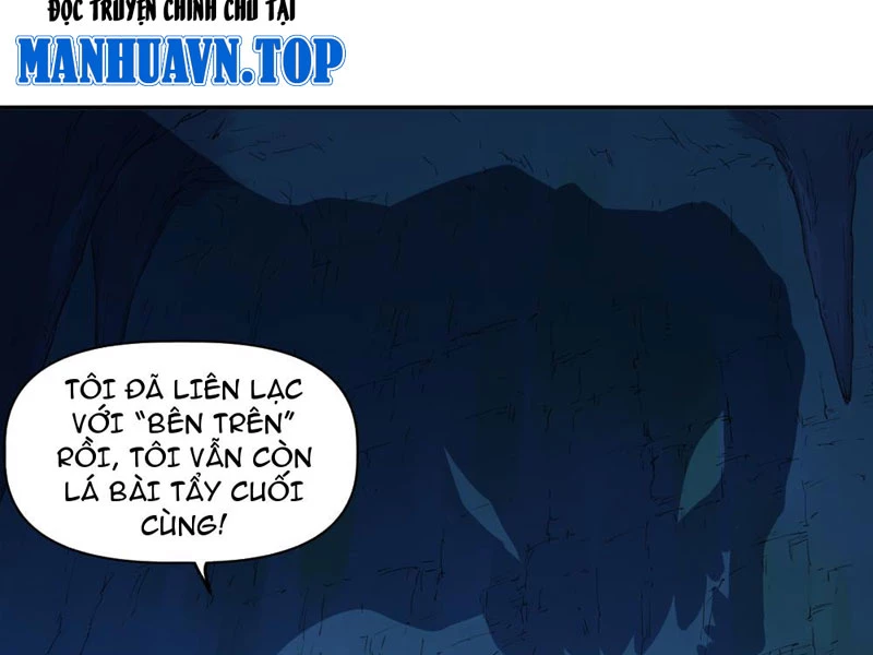 Hộp Mãnh Thú: Kỷ Nguyên Cơ Giáp Chapter 20 - Trang 2