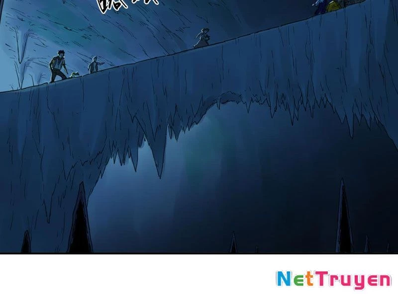 Hộp Mãnh Thú: Kỷ Nguyên Cơ Giáp Chapter 20 - Trang 2
