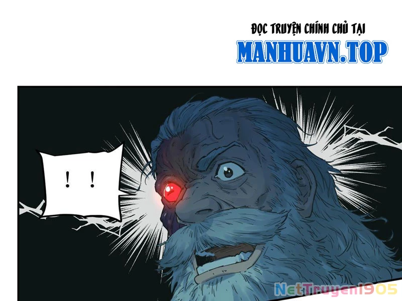 Hộp Mãnh Thú: Kỷ Nguyên Cơ Giáp Chapter 20 - Trang 2