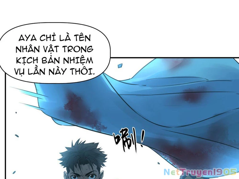 Hộp Mãnh Thú: Kỷ Nguyên Cơ Giáp Chapter 20 - Trang 2